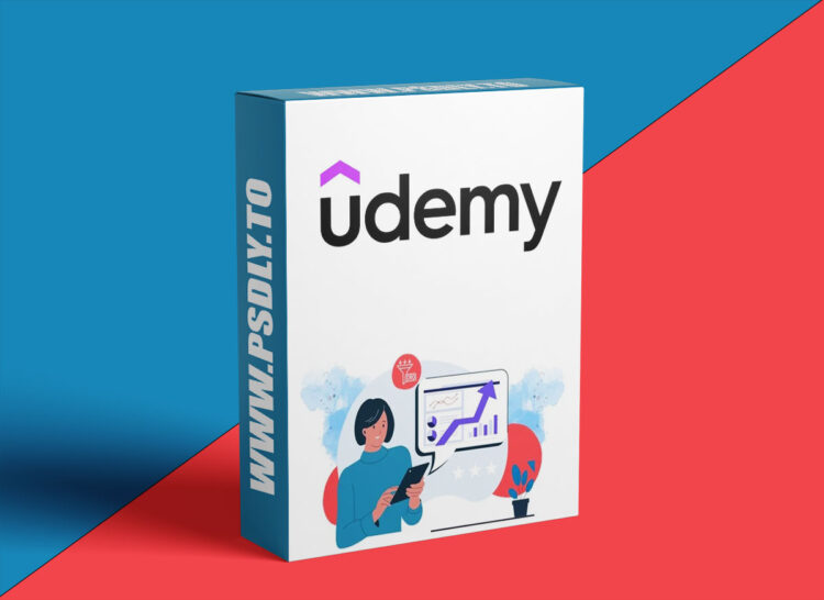 Udemy – Module 18: Improving Results (CRO) 1 Module 18: Improving Results (CRO)
