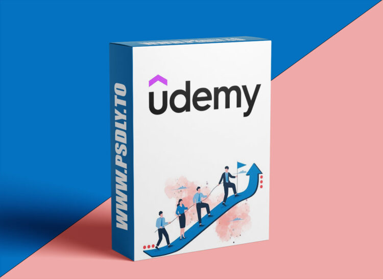 Udemy – Module 20: The Next Step in your Digital Marketing Journey 1 Module 20: The Next Step in your Digital Marketing Journey