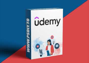 Module 5: Why Marketing is the 5th Step
