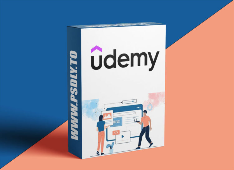 Udemy – Module 6: Optimising your Personal Brand 1 Module 6: Optimising your Personal Brand