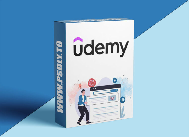 Udemy – Module 9: SEO - Search Engine Optimisation 1 Module 9: SEO - Search Engine Optimisation