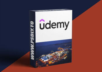 Multidiscipline Design and Engineering in Oil & Gas Projects