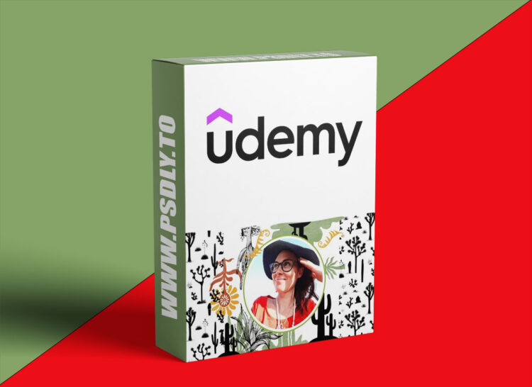 Udemy – NATURAL SPANISH : Forget grammar drill. Enjoy the language! 1 NATURAL SPANISH : Forget grammar drill. Enjoy the language!