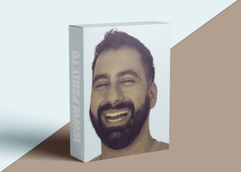 Neville Medhora – Copywriting Course