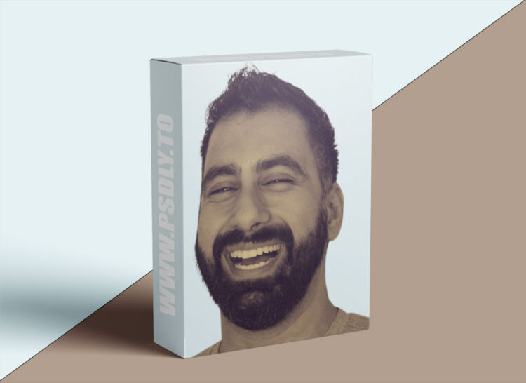 Neville Medhora – Copywriting Course 1 Neville Medhora – Copywriting Course