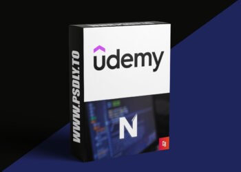 Next.js 16 : The Complete Guide to Modern Web Development