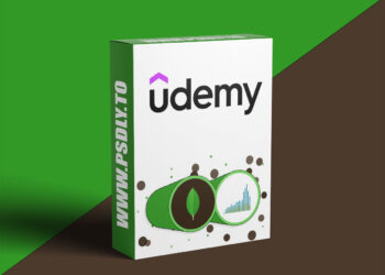 NoSQL MongoDB Bootcamp - MongoDB Python Pymongo For Beginner