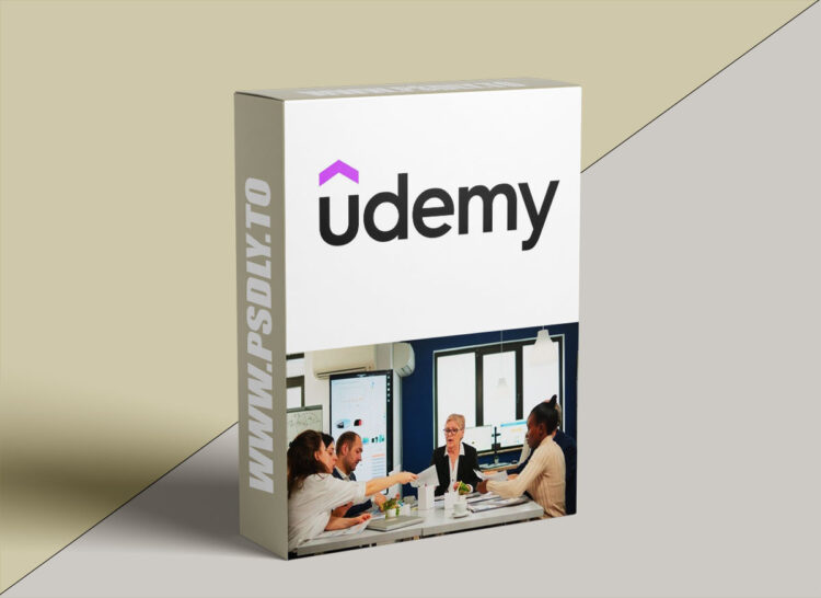 Udemy – Nonprofit Storytelling: Fundraising & Case Development 1 Nonprofit Storytelling: Fundraising & Case Development