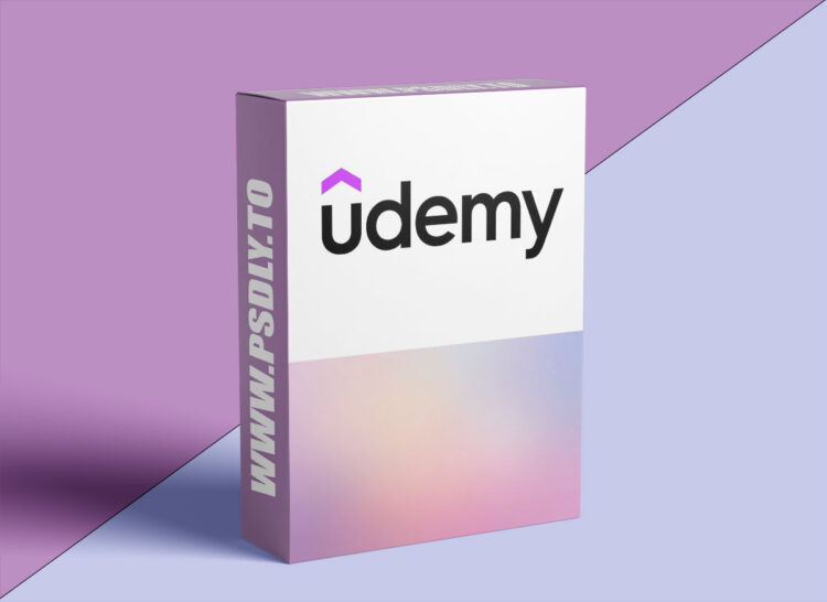 Udemy – Notion Automation for University Students: Build Your Campus 1 Notion Automation for University Students: Build Your Campus