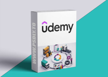 Odoo ERP : Inventory, Manufacturing, Quality & Maintenance