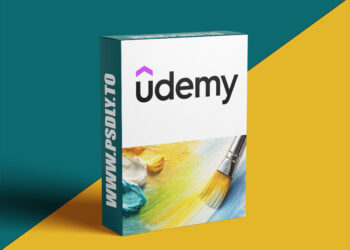 Oil Painting for Beginners: Materials, Techniques, Exercises