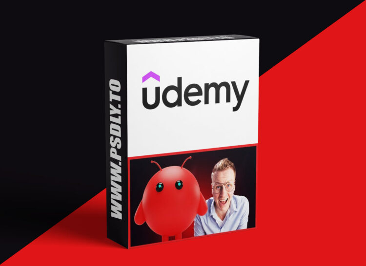 Udemy – OpenClaw Masterclass For Beginners 1 OpenClaw Masterclass For Beginners