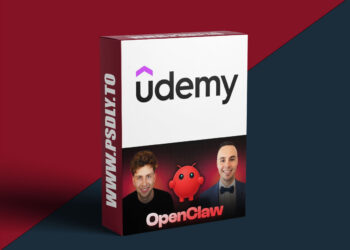 OpenClaw - The Complete OpenClaw Guide from Zero to Hero
