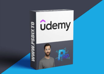 PHP Programming for Web Development Fundamentals