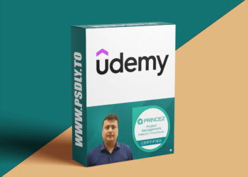 PRINCE2 7 Edition Practitioner Exam Prep 2026 | 25 PDUs