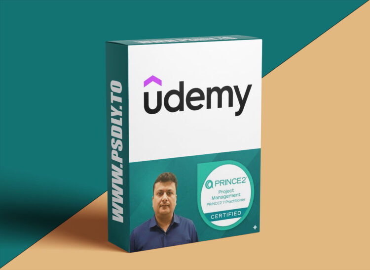 Udemy – PRINCE2 7 Edition Practitioner Exam Prep 2026 | 25 PDUs 1 PRINCE2 7 Edition Practitioner Exam Prep 2026 | 25 PDUs