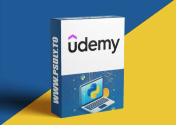 PYTHON: From Basics to Data Analysis (2026)