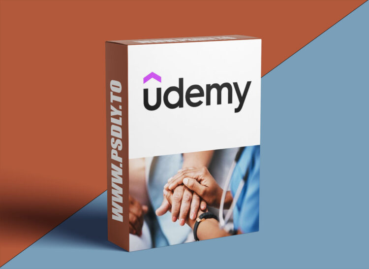 Udemy – Patient Safety: A Comprehensive Course 1 Patient Safety: A Comprehensive Course
