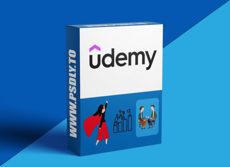 Udemy – Performance Feedback: Clear Conversations That Drive Results 1 Performance Feedback: Clear Conversations That Drive Results