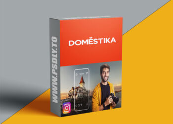 Photo Composition and Editing for Instagram