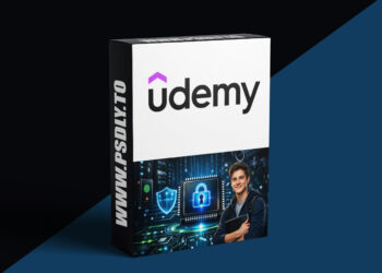 Physical Security & Hardware Assurance in Cybersecurity
