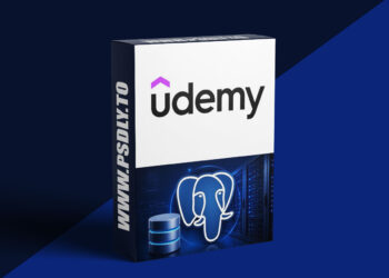 PostgreSQL DBA Masterclass with Real-Time Projects