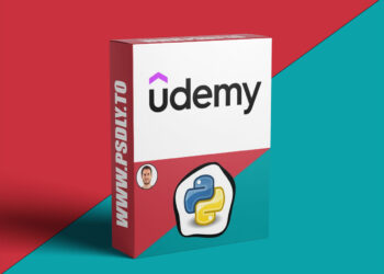 Practical Python: Learn Python Basics Step by Step- Python 3
