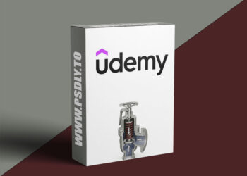 Pressure relief valve basics to design