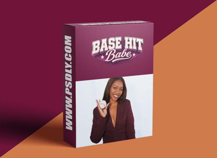 Pretty Girls Trade – Base Hit Babe 1 Pretty Girls Trade – Base Hit Babe