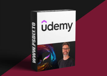 Procreate Essentials: iPad Digital Art & Design