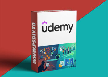 Project Management 101: The Complete Beginner's Guide