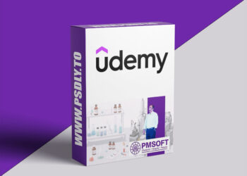 Project Management for CRAMS in Pharma & Chemical Industries