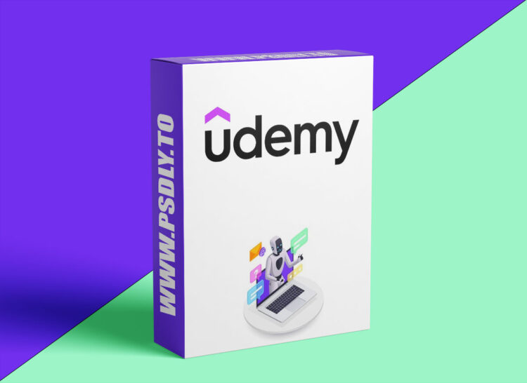 Udemy – Prompt Engineering Masterclass for Claude, Gemini & ChatGPT 1 Prompt Engineering Masterclass for Claude, Gemini & ChatGPT