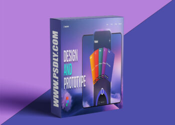 Prototype and Code iOS apps in Figma and SwiftUI
