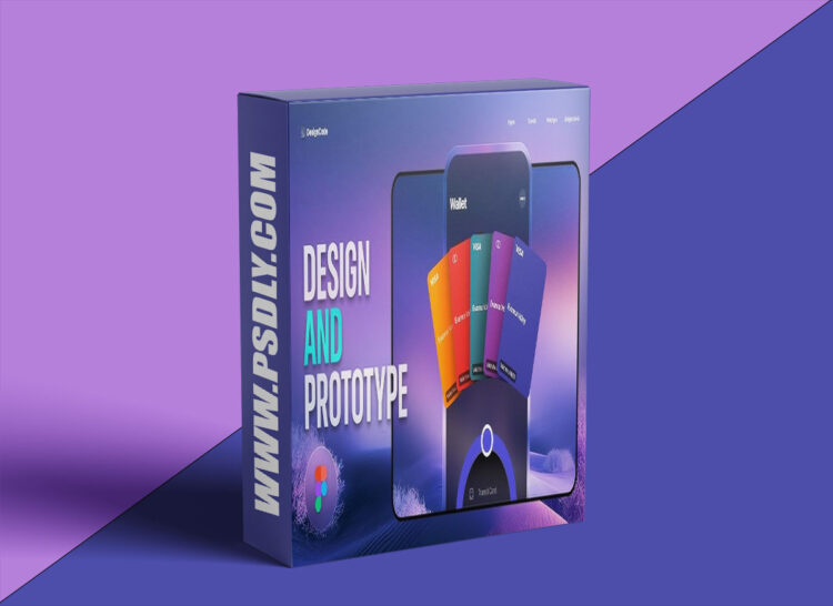 DesignCode - Prototype and Code iOS apps in Figma and SwiftUI 1 Prototype and Code iOS apps in Figma and SwiftUI