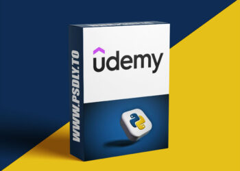 Python 101