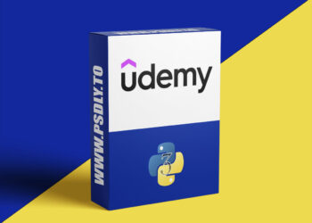 Python 3 Crash Course
