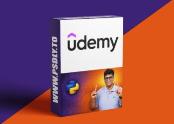 Python Masterclass: Zero to Confident Coder
