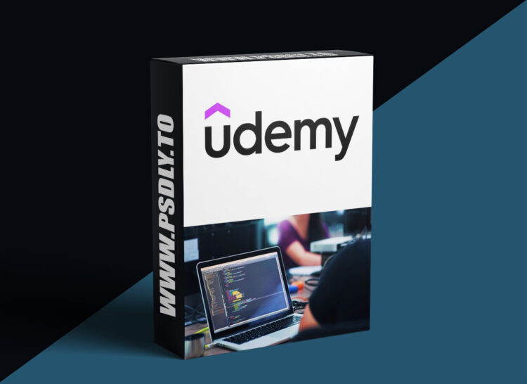 Udemy – Python Network Programming for Network Engineers (Python 3) 1 Python Network Programming for Network Engineers (Python 3)