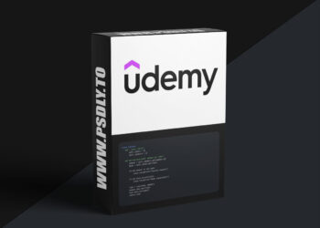 Python OOP for Job‑Ready Clean Code (Real‑World Projects)