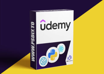 Python Programming: Machine Learning, Deep Learning | Python