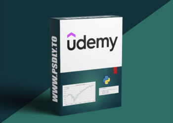 Python Programming in Finance