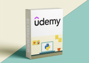 Python for Beginners 2026: Start Coding from Zero!