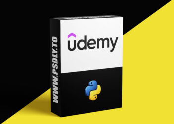 Python for Beginners: From Setup to Real Projects