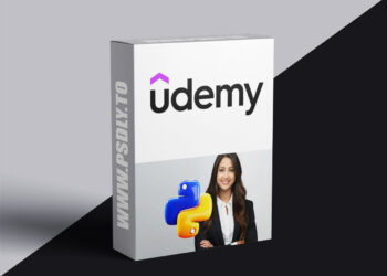 Python for Beginners: Step-by-Step Beginner-Friendly Course.