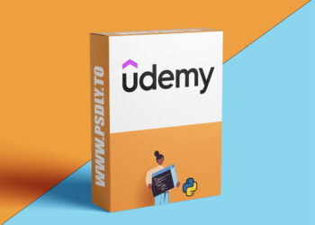 Python for Beginners with Examples