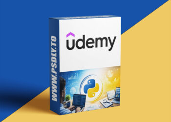 Python for Data Analysts: From Zero to Job-Ready Skills