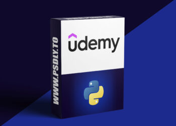 Python for Everybody: The Ultimate Python 3 Bootcamp