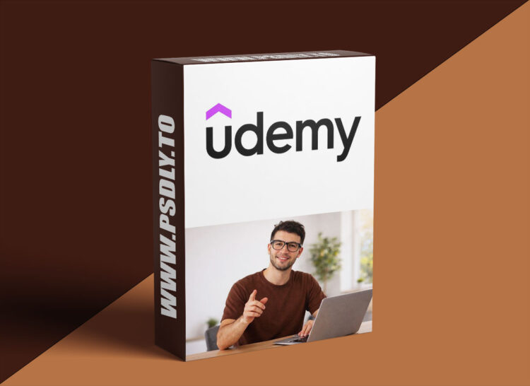 Udemy – Python for Non-Programmers: Start Coding from Zero 1 Python for Non-Programmers: Start Coding from Zero