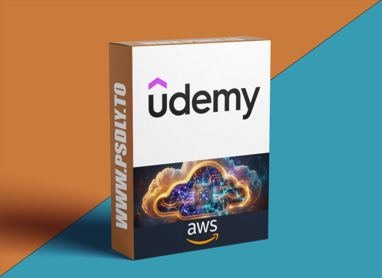Udemy – Quantum Computing Made Easy with Amazon Braket on AWS 1 Quantum Computing Made Easy with Amazon Braket on AWS